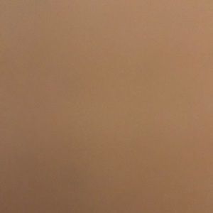 Meet your Posher, Samia